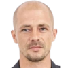 El Maestro Nestor