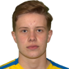 Arnarsson Kristofer