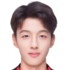 Ван Dongcheng