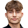 Кухарскі Maciej