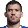 Bruno Costa