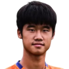 Jin Дзянь