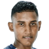 Ortiz Luis