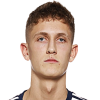 Севарссон Gabriel
