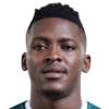 Magaqa Sbusiso