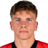 Гудец Michal