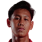 Rifai B.