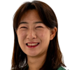 Shin Na-Yeong