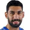 Amr Kalawa