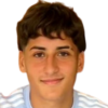 Chamorro Alex Valdez