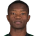Salihu N.