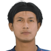 Farisi Ahmad