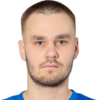 Burnos Александр