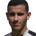 Matheus Kayser