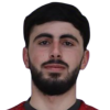 Nikoghosyan Norayr