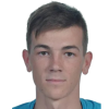 Brundic Йосіп