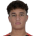 El Degawy H.
