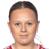 Ahlen Tilde