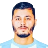 Рамадан Yousef Mohammed