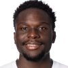 Lukembila Josias