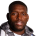 Emmanuel-Thomas J.