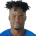 Blaise Tsague
