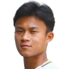 Hein Khun Kyaw Zin