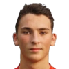 Rodrigues Fernandes Goncalo
