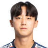 Ли Jung-Taek