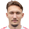 Залігер Йонас