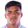 Cabral Raul
