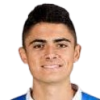 Ortuno Sergio