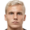 Шалфеев Егор