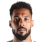 Mustafa Malayekah