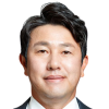 Kim Do-Kyun