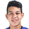 Benitez Frankarlos