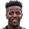 Magugwana Lonwabo
