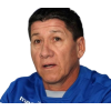 Vera Jaime