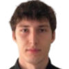 Гашпарац Марко
