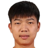 Чжоу Yunyi