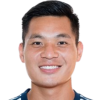 Leung Kwun-Chung