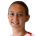 Jedvaj K.