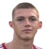 Дурмуш Mert