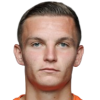 Kolan Филип