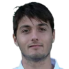 Солері Едоардо