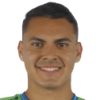 Vega Jose