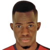 N'Djai Aladje