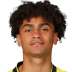 Sloane-Rodrigues G.