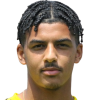 Boussou Maximilien