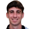 Sanz Педро